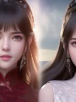 豪门弃妇带娃后,前任跪求复合