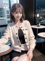 未婚妻带球跑后，我拒绝再做舔狗