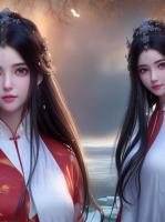 重生回首富夫人肚子里,弟弟被我卷哭了