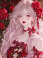 弟弟维和归来,却被老公的小三羞辱