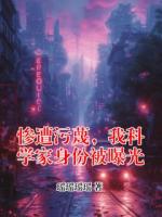 叶北李正文小说免费阅读 惨遭污蔑,我科学家身份被曝光全文免费阅读