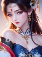 七岁后我成了家里的残次品