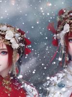 离婚后,我成了前夫的嫂子沈婉宁魏旭