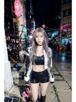 藏在草稿纸上的名字