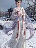 师兄师尊全集小说《小师弟想与我双修,一向温和的师尊竟起了杀意》阅读免费完整版