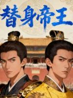 替身帝王