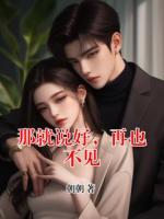 傅泽暝柳妗慈全文免费阅读 那就说好,再也不见无广告完整版