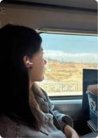 窗台外的风，吹过第五年