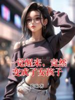 风潇轩叶岚无弹窗免费阅读 一觉醒来,竟然变成了女孩子最新章节目录