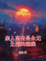 辰西周生源小说亲人离去是永无止境的潮湿完整版免费阅读