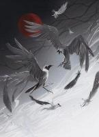 宗门中毒,我冷眼旁观免费阅读在哪里可以看【孙长老瘸子李执】