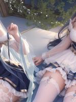 儿媳让我当小三