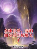 【全球直播,我的仙秦帝国被曝光了大结局】秦天袁天罡无弹窗全文阅读