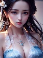 姜雨晴苏玲最后结局 绑定系统后,我成了反派小妈在线全文免费阅读