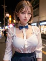 陆霄唐三小说免费阅读 斗罗:刚成极限,天幕将我曝光了最新章节