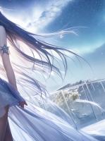 重活一世,小姑要跟我争宠:后续