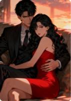 穿书后,我把霸总男主送进了局子(许砚秋许清野白娇娇)txt免费阅读全部章节