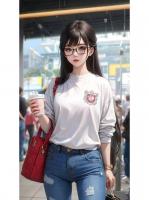 《闻意荞季景砷》季景砷闻意荞最新章节全部目录