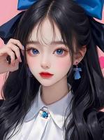 【替身上位,奶团带我绝地求生全文免费阅读】林若若顾寒彻小说章节目录