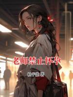 陈思琪子墨妈妈小说名老师禁止怀孕全文免费阅读