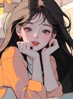 小说主角叫陈木林晓《全民诡异开局掌握零元购》最新章节更新