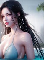 苏月白乔林峰小说叫什么名字 重生后,我笑看作死男友和青梅高速别车最新章节列表