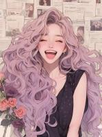 雅阳全文免费阅读 陈默林书妍全部章节目录