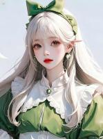 青梅去世后，夫君报复了我十年