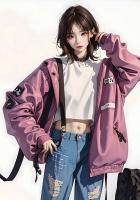 海棠落尽不相逢