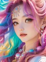 花一百块，我救了个未来警官