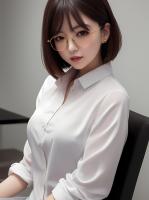 他是我唯一的救赎温书瑶陆砚