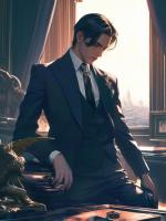 以余生祭一场错逢