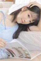 从俘虏到将军，我靠神秘图卷逆袭