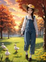 男友的青梅拒绝给我报销