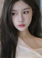 重生后，我把婆婆的安胎药换成了堕胎药