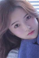 分手第五年，沈总嘴硬膝盖软跪求她回头