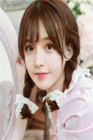 江湖：从征服大女人开始