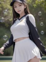 重生之后，我删掉女友一切永不相见