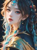 背信弃义的是你，我改嫁太子你哭什么？