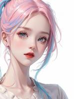 八零年代之护他海晏河清