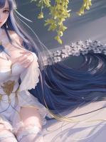 误把恐游BOSS认成闺蜜后