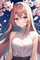 旧梦沉星不可寻