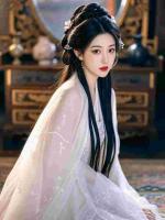 年代七零：知青下乡后，修炼成仙