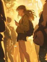 重生之后冷眼看菟丝花妈妈作死