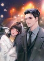 结婚三年刚圆房，提离婚陆总破大防！