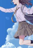 木斯岛雪山没有你