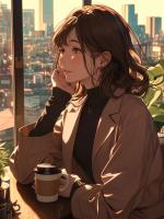 如果我们从未相爱过