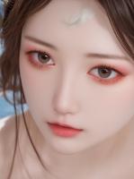 把我当血库？这一世我崛起了