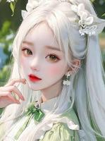 订婚当天，她丢下我跑了