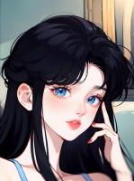 最爱你的人死在你心里